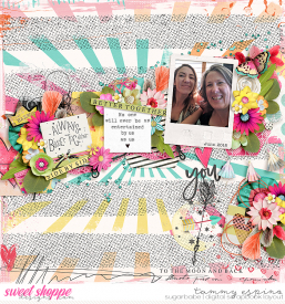 2018-06_spd-sb-tnp-ABeautifulLifeSoulSisters_pd-RayOfLight2_web1.jpg