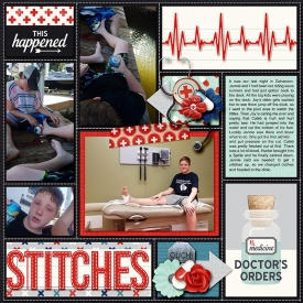 2018-07-14-Stitches-Left-web.jpg