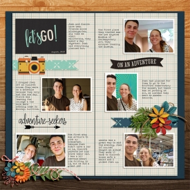 2018-08_mfish-TravelersNotebook4_kcb-fl-SYSTravel_web.jpg