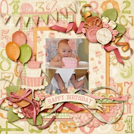 2018-10-27-Hallie_s-1st-birthday-web.jpg