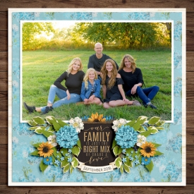 2018-10-DSD-Bingo-Flinn-Family.jpg