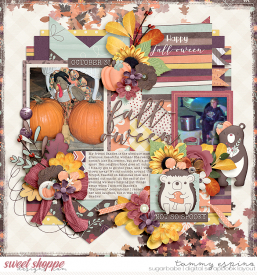 2018-10_rr-FallOween_cs-set252_babe.jpg