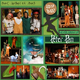 2018-11-Peter-Pan-WEB.jpg