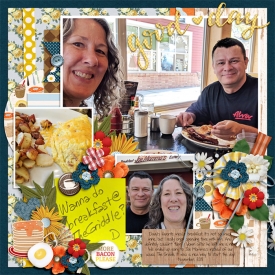 2018-11_Tinci-DecFav1_gl-sb-O_ABreakfast_web.jpg
