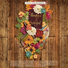 2018-11_kcb-fl-SYSThanksgiving_cl-sg-2018-DSD_web1.jpg