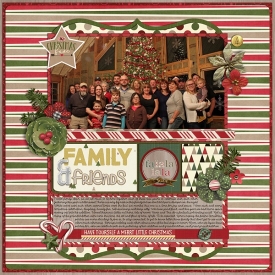 2018-12-08-Family-Christmas-party.jpg