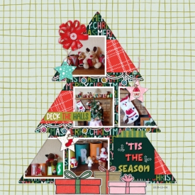 2018-12-24_TistheSeason.jpg