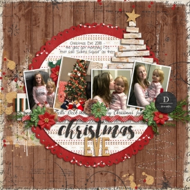 2018-12_Christmas_Eve.jpg