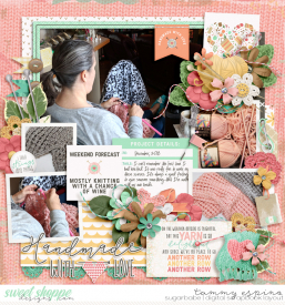2018-12_pd-CraftingCoziness_cs-PhotoPalooza100_babe.jpg