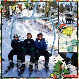 2018-3-16-ski-lift-left-web.jpg
