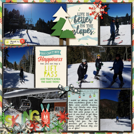 2018-3-16-ski-lift-right-web.jpg