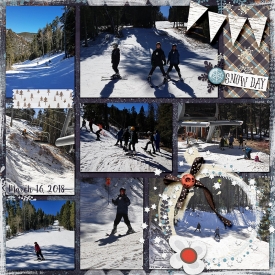 2018-3-16-skiing-left.jpg