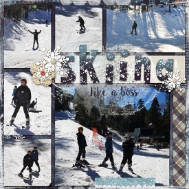 2018-3-16-skiing-right.jpg