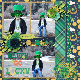 2018-3-17-st-patty_s-day-left-web.jpg