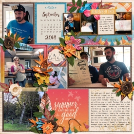 2018-38-week-01.jpg