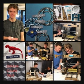 2018-3D-Printer-R-web_2.jpg