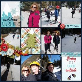 2018-3_ski_trip_web.jpg