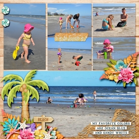 2018-7-12-Feeling-Beachy-right-web.jpg