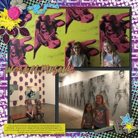 2018-7-26_warhol_museum_sm.jpg