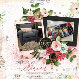 2018-Capture-Stories-web2.jpg