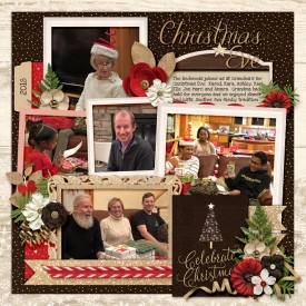 2018-Christmas-Eve-web_2.jpg