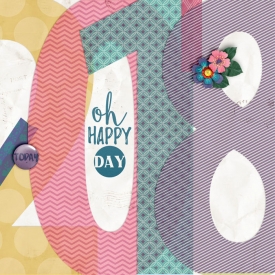 2018-Cover_-smaller.jpg