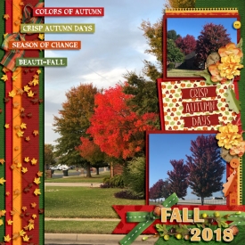 2018-Fall---MFish_B_L6_03.jpg