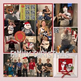 2018-Family-Christmas-R-web_2.jpg