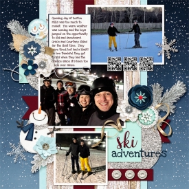 2018-First-Ski-L-web_2.jpg
