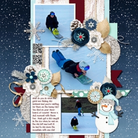 2018-First-Ski-R-web_2.jpg