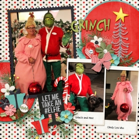 2018-Grinch-and-Cindy-Lou-web2.jpg