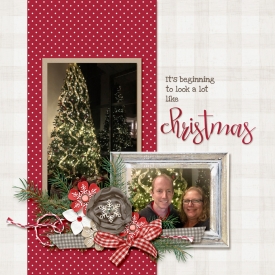 2018-Looking-Like-Christmas-web2.jpg