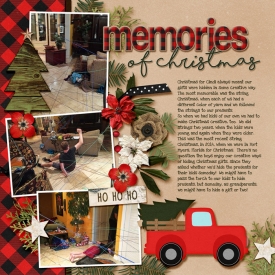 2018-Memories-of-Christmas-Past-web2.jpg
