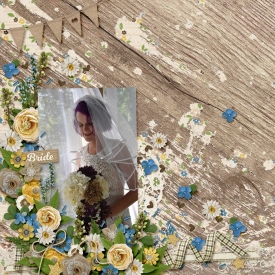 2018-Stef-Wedding-web2.jpg