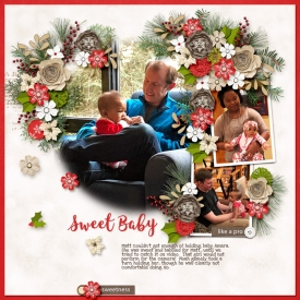 2018-Sweet-Baby-Amara-web_2.jpg