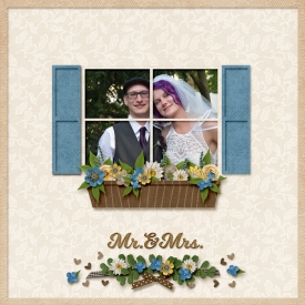 2018-Ty-Stef-Wedding-Window-web2.jpg