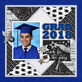 2018-grad.jpg