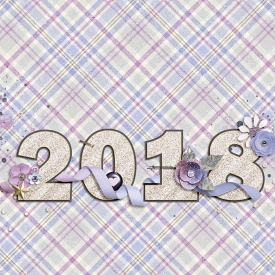 20180106-2018-square-1.jpg