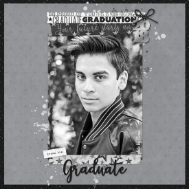 20180400-SeniorPhoto.jpg