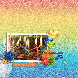 20180421-challenge_23.jpg