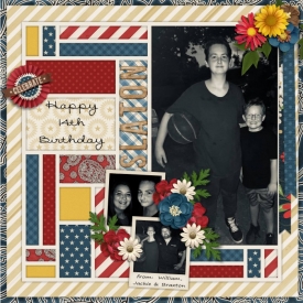 20180504_slaton_14_birthday_Custom_.jpg