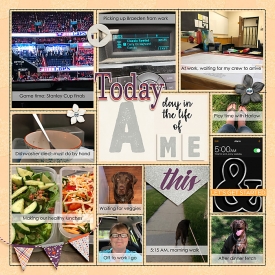 20180606-square11.jpg