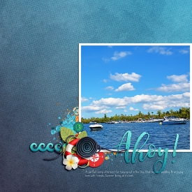 20180626-square20.jpg