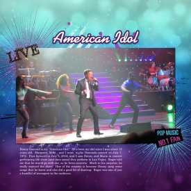 20180705-DonnyOsmond.jpg
