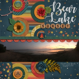 20180811--Bear-Lake-Sunset.jpg