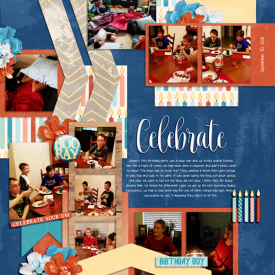 2018Bday14yrweb.jpg