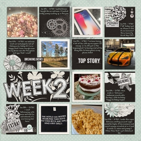 2018Week2_Sam_sBook.jpg