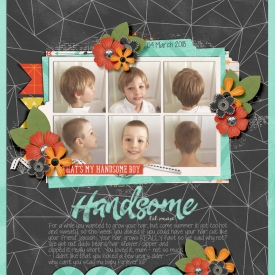 2018_03_04_Handsome-Lil-Man.jpg