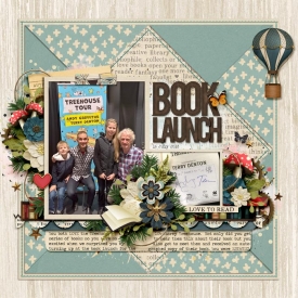 2018_07_16_Book-Launch.jpg