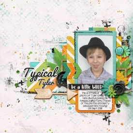 2018_09_08_Typical-Tyler.jpg